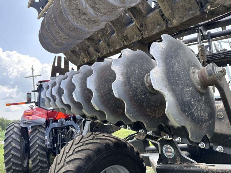 norwood-hsd2500-kwik-till-image-23
