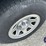 2018-chevrolet-silverado-pickup-truck-image-30