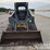 2023-deere-331g-image-13
