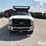 2016-ford-f350-image-2