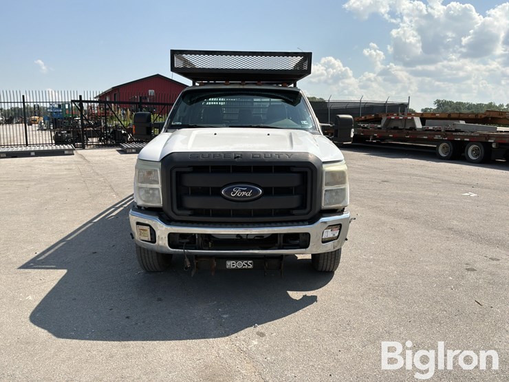 2016-ford-f350-image-2