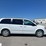 2014-dodge-grand-caravan-sxt-image-4