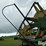 john-deere-220-image-14