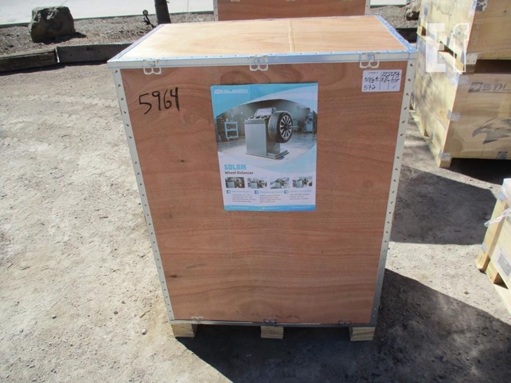 sdlanch-sdlbm-image-1