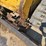 2013-caterpillar-289c2-image-20