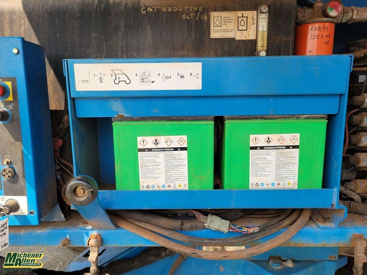 2013-genie-z135/70-image-21