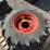 (2)-equipment-wheels-&-tires-image-3