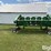john-deere-693-image-6