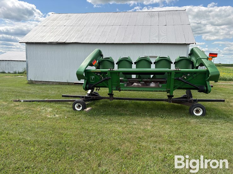 john-deere-693-image-6