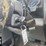 2019-ford-f350-image-22