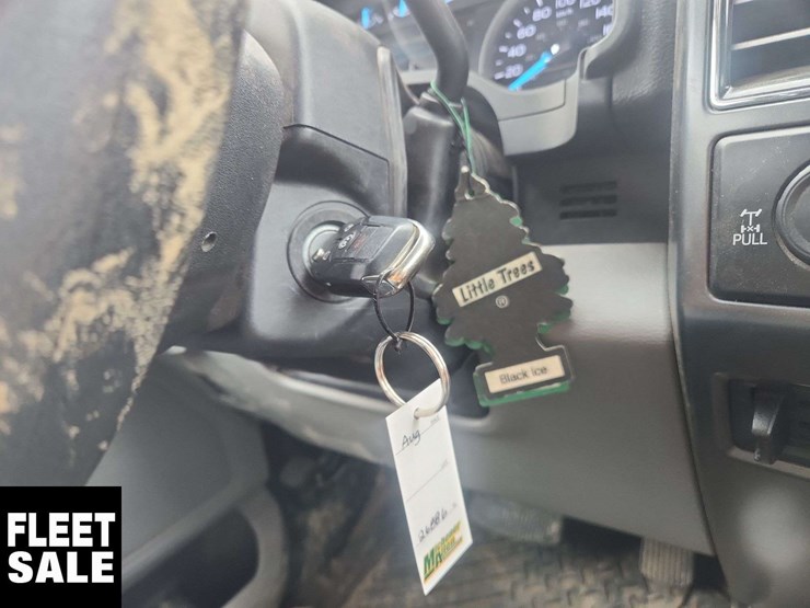 2019-ford-f350-image-22