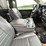 2016-ram-5500-bucket-truck-image-20
