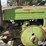 1942-john-deere-d-image-12