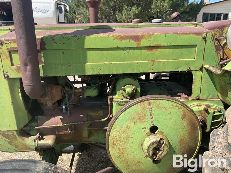 1942-john-deere-d-image-12