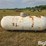1971-trinity-tank-image-2