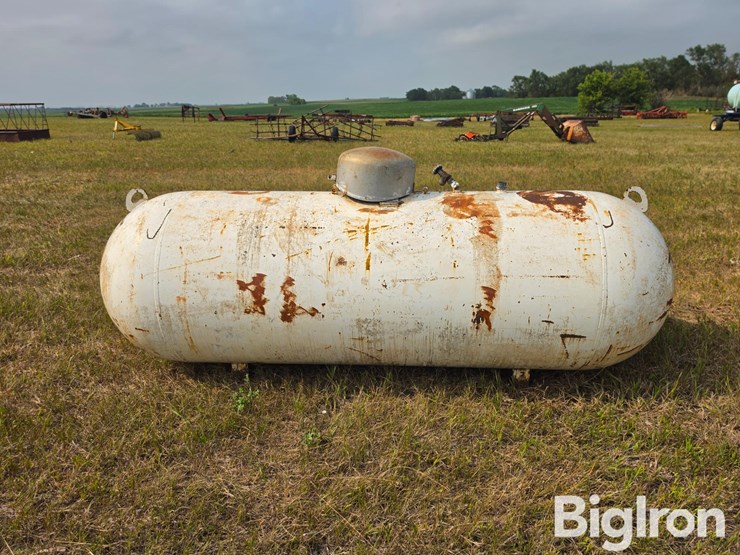 1971-trinity-tank-image-2