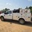 2018-ford-f250-image-7