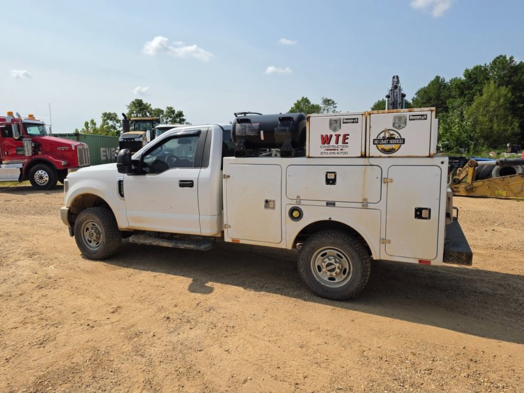 2018-ford-f250-image-7