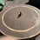 large-5ft-turntable-image-4