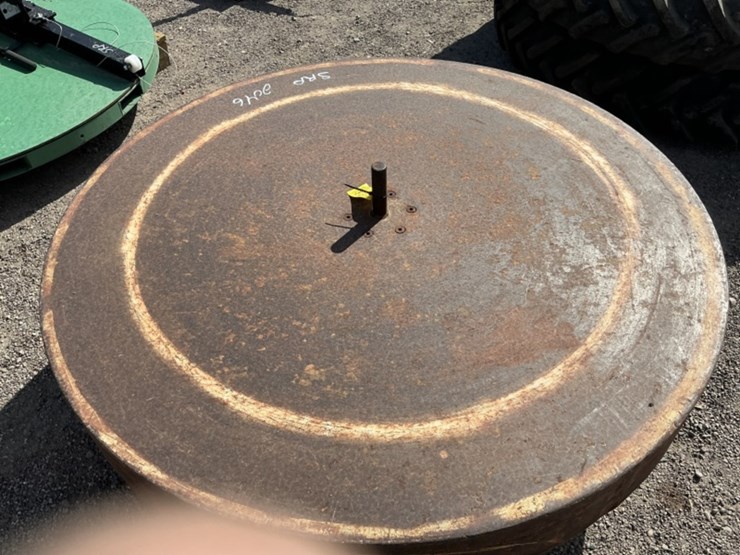large-5ft-turntable-image-4