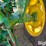 1978-john-deere-2040-image-20