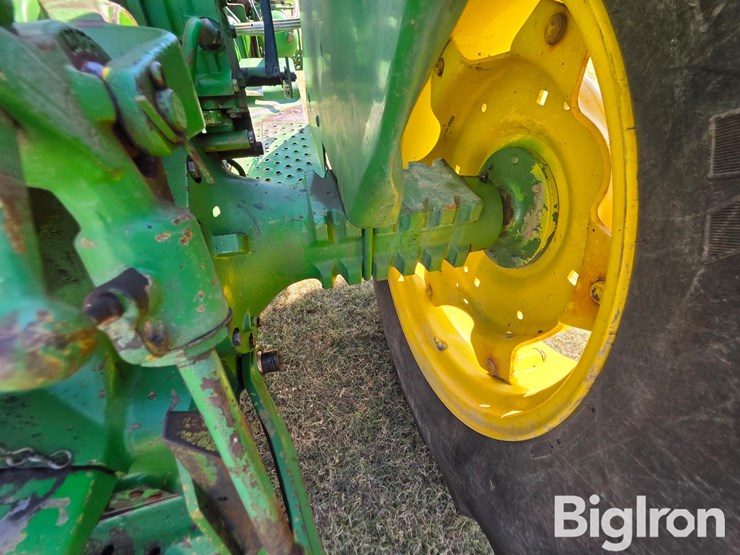 1978-john-deere-2040-image-20