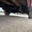 2006-ford-f550-image-20
