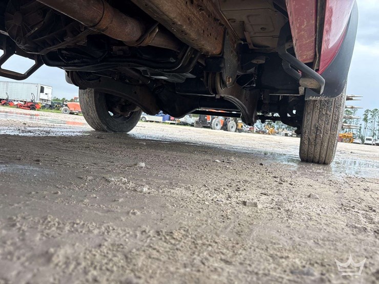 2006-ford-f550-image-20