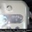 2002-yanmar-vio75-image-24
