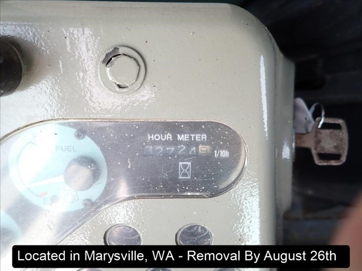 2002-yanmar-vio75-image-24