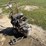 pressure-washer-image-1