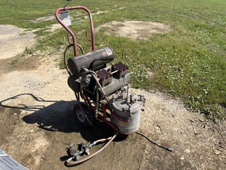 pressure-washer-image-1