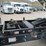 2019-ford-f650-sd-image-17