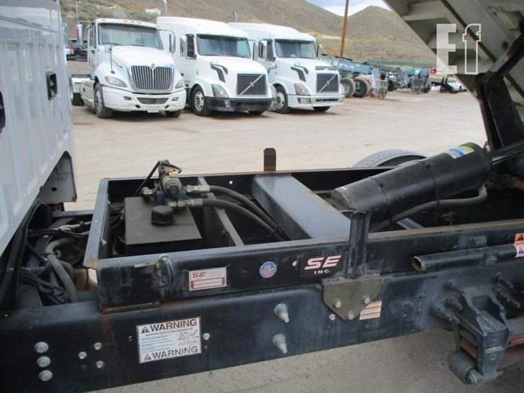 2019-ford-f650-sd-image-17