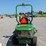 2014-john-deere-1445-ii-image-4