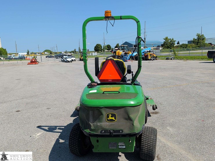 2014-john-deere-1445-ii-image-4