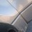 2010-ford-f150-image-25