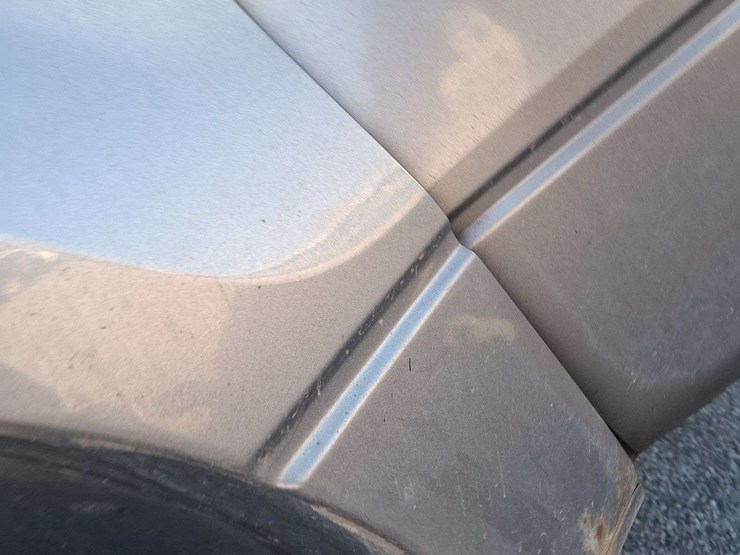 2010-ford-f150-image-25