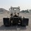 2004-international-5500i-t/a-truck-tractor-image-4