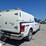 2016-ford-f150-xlt-image-5