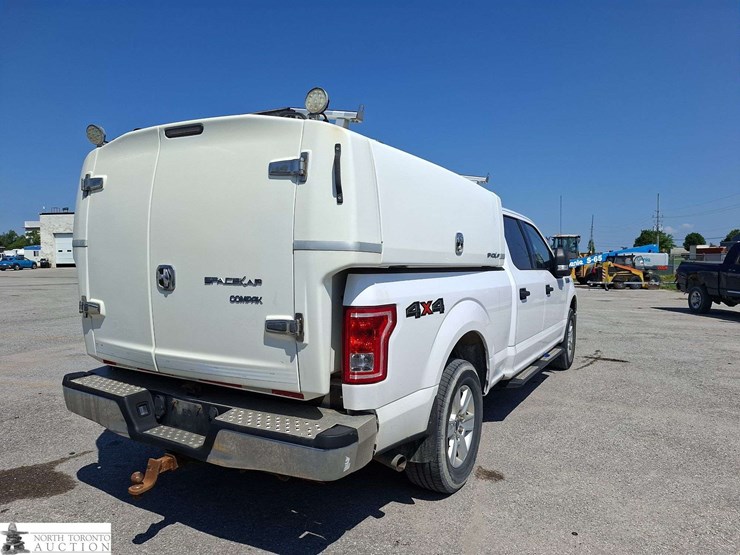2016-ford-f150-xlt-image-5