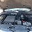 2012-ford-escape-image-10