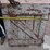 barn-doors-image-5