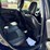 2018-jeep-compass-image-14
