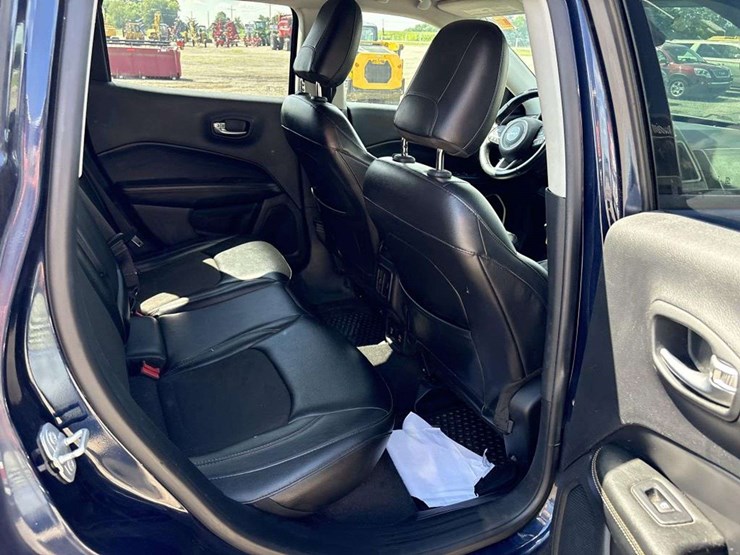 2018-jeep-compass-image-14