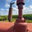 mccormick-deering-w-40-image-12
