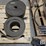 john-deere-567-image-7