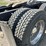 2007-kenworth-w900-image-41