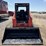 kubota-svl75-2-image-6