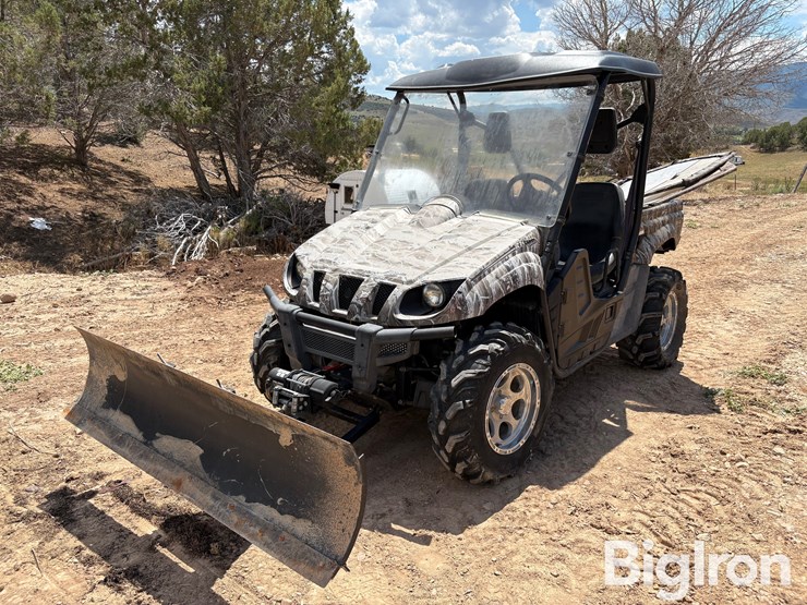 2006-yamaha-rhino-660-image-1